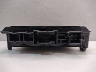 bontott MERCEDES-BENZ E-CLASS Elektronika (Magában)