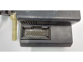 bontott MERCEDES-BENZ E-CLASS Elektronika (Magában)