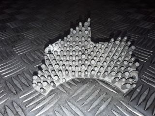 bontott MERCEDES-BENZ E-CLASS Előtét Ellenállás Fűtőmotor