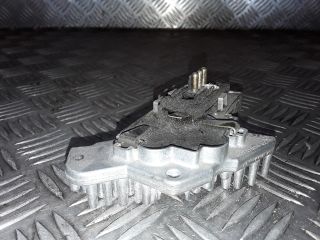 bontott MERCEDES-BENZ E-CLASS Előtét Ellenállás Fűtőmotor