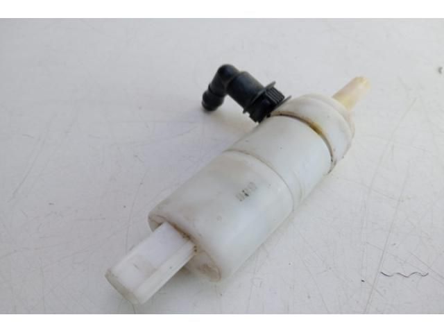 bontott MERCEDES-BENZ E-CLASS Első Ablakmosó Szivattyú