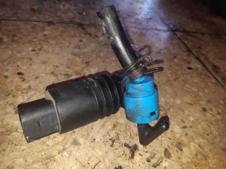 bontott MERCEDES-BENZ E-CLASS Első Ablakmosó Szivattyú