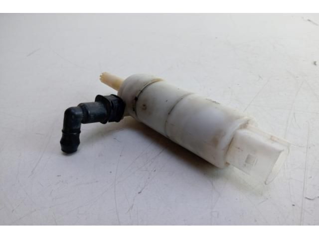 bontott MERCEDES-BENZ E-CLASS Első Ablakmosó Szivattyú