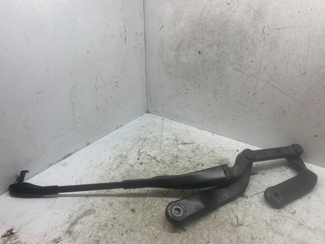 bontott MERCEDES-BENZ E-CLASS Első Ablaktörlő Kar