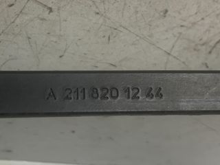 bontott MERCEDES-BENZ E-CLASS Első Ablaktörlő Kar