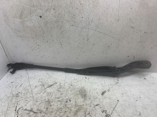 bontott MERCEDES-BENZ E-CLASS Első Ablaktörlő Kar