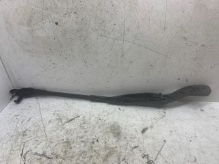 bontott MERCEDES-BENZ E-CLASS Első Ablaktörlő Kar