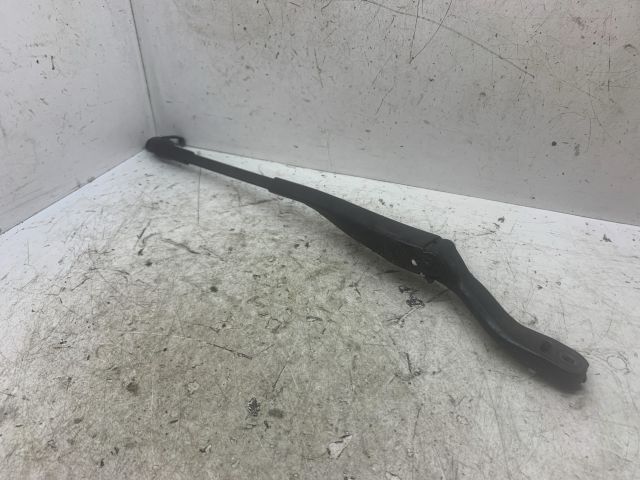 bontott MERCEDES-BENZ E-CLASS Első Ablaktörlő Kar