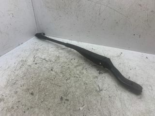 bontott MERCEDES-BENZ E-CLASS Első Ablaktörlő Kar