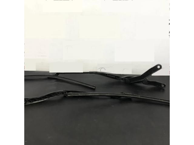 bontott MERCEDES-BENZ E-CLASS Első Ablaktörlő Kar