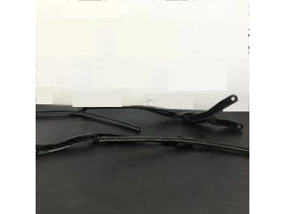 bontott MERCEDES-BENZ E-CLASS Első Ablaktörlő Kar