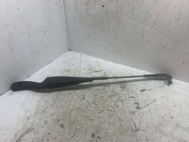 bontott MERCEDES-BENZ E-CLASS Első Ablaktörlő Kar