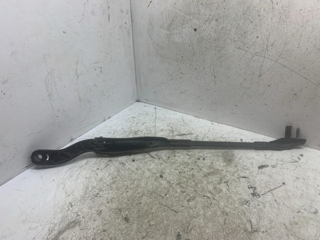 bontott MERCEDES-BENZ E-CLASS Első Ablaktörlő Kar