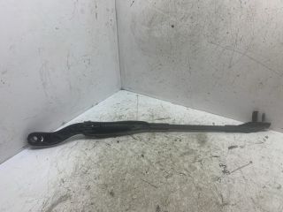 bontott MERCEDES-BENZ E-CLASS Első Ablaktörlő Kar