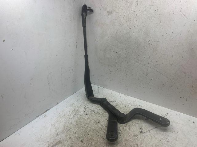 bontott MERCEDES-BENZ E-CLASS Első Ablaktörlő Kar