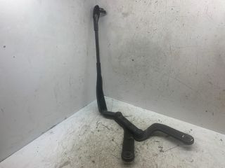 bontott MERCEDES-BENZ E-CLASS Első Ablaktörlő Kar