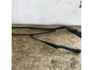 bontott MERCEDES-BENZ E-CLASS Első Ablaktörlő Kar