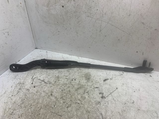 bontott MERCEDES-BENZ E-CLASS Első Ablaktörlő Kar