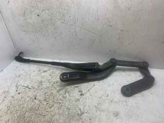 bontott MERCEDES-BENZ E-CLASS Első Ablaktörlő Kar