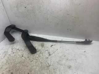 bontott MERCEDES-BENZ E-CLASS Első Ablaktörlő Kar