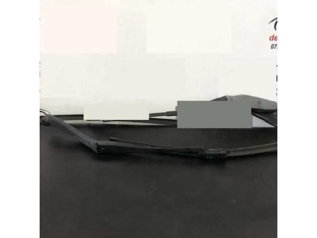 bontott MERCEDES-BENZ E-CLASS Első Ablaktörlő Kar