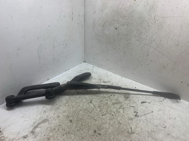 bontott MERCEDES-BENZ E-CLASS Első Ablaktörlő Kar