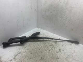 bontott MERCEDES-BENZ E-CLASS Első Ablaktörlő Kar