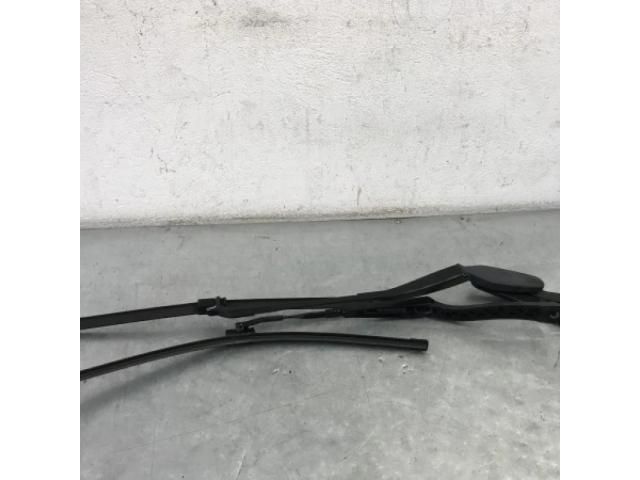 bontott MERCEDES-BENZ E-CLASS Első Ablaktörlő Kar