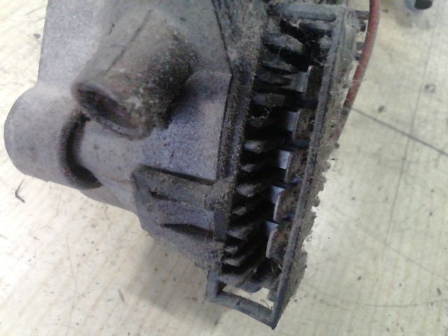 bontott MERCEDES-BENZ E-CLASS Első Ablaktörlő Szerkezet Motorral