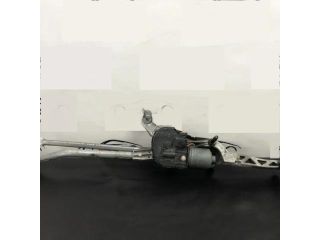 bontott MERCEDES-BENZ E-CLASS Első Ablaktörlő Szerkezet Motorral