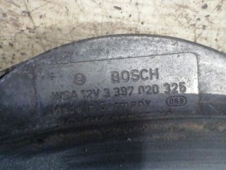 bontott MERCEDES-BENZ E-CLASS Első Ablaktörlő Szerkezet Motorral