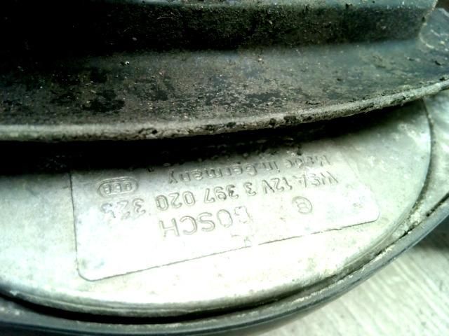 bontott MERCEDES-BENZ E-CLASS Első Ablaktörlő Szerkezet Motorral