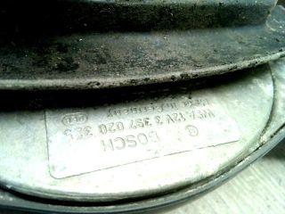 bontott MERCEDES-BENZ E-CLASS Első Ablaktörlő Szerkezet Motorral