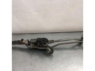 bontott MERCEDES-BENZ E-CLASS Első Ablaktörlő Szerkezet Motorral