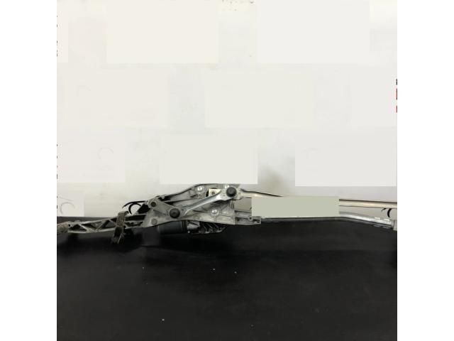 bontott MERCEDES-BENZ E-CLASS Első Ablaktörlő Szerkezet Motorral