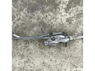 bontott MERCEDES-BENZ E-CLASS Első Ablaktörlő Szerkezet