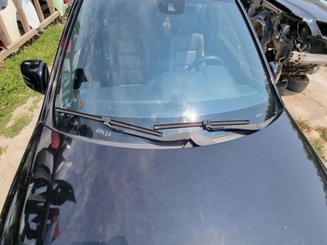 bontott MERCEDES-BENZ E-CLASS Első Ablaktörlő Szerkezet