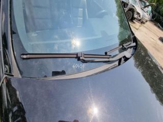 bontott MERCEDES-BENZ E-CLASS Első Ablaktörlő Szerkezet
