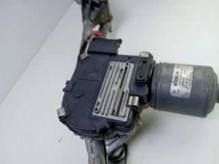 bontott MERCEDES-BENZ E-CLASS Első Ablaktörlő Szerkezet