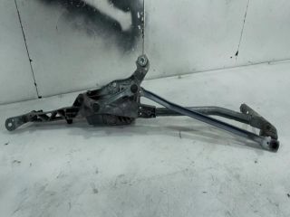 bontott MERCEDES-BENZ E-CLASS Első Ablaktörlő Szerkezet