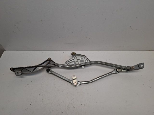 bontott MERCEDES-BENZ E-CLASS Első Ablaktörlő Szerkezet