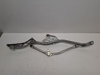 bontott MERCEDES-BENZ E-CLASS Első Ablaktörlő Szerkezet