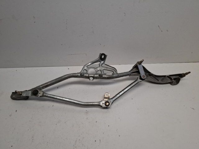 bontott MERCEDES-BENZ E-CLASS Első Ablaktörlő Szerkezet