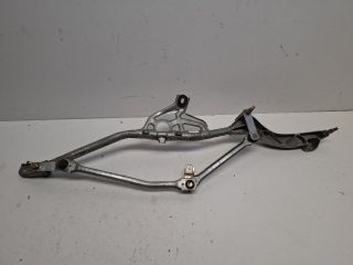 bontott MERCEDES-BENZ E-CLASS Első Ablaktörlő Szerkezet