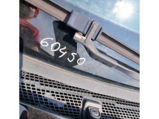 bontott MERCEDES-BENZ E-CLASS Első Ablaktörlő Szerkezet