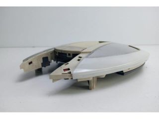 bontott MERCEDES-BENZ E-CLASS Első Beltér Világítás Keret