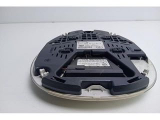 bontott MERCEDES-BENZ E-CLASS Első Beltér Világítás Keret