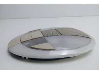 bontott MERCEDES-BENZ E-CLASS Első Beltér Világítás Keret