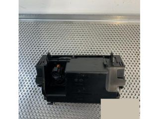 bontott MERCEDES-BENZ E-CLASS Első Hamutartó