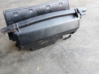 bontott MERCEDES-BENZ E-CLASS Első Hamutartó